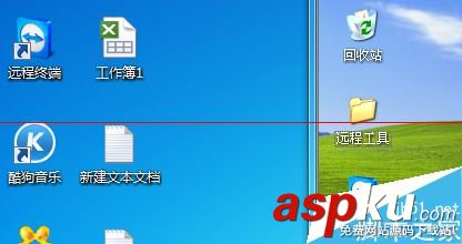 远程控制teamviewer,teamviewer控制手机,teamviewer不能控制