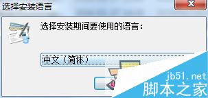 BusinessCardsMX,BusinessCardsMX如何使用