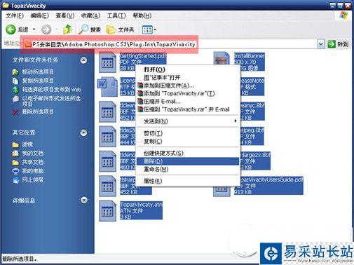topaz滤镜怎么用？topaz滤镜安装/使用教程2