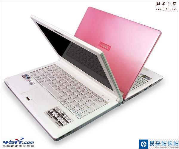 什么是虚拟摄像头_www.Vevb.com
