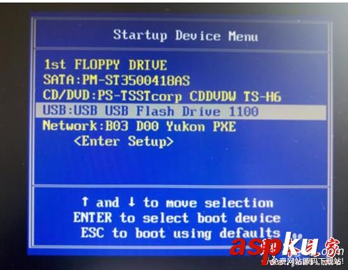 DeepinBootMaker使用方法,DeepinBootMaker怎么样,DeepinBootMaker