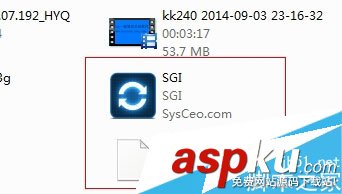 白云一键重装系统后出现10010错误的解决方法