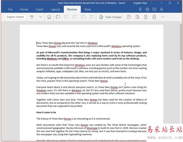 Windows 10 Office同步首发：完全免费！