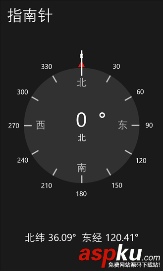 WP版,威兔1.03
