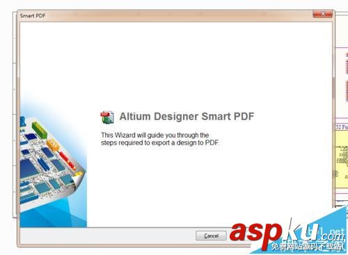 Designer,PDF