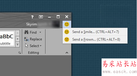 office2015/office16上手体验 office2015使用评测