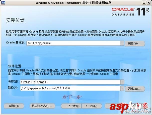 Oracle,11g