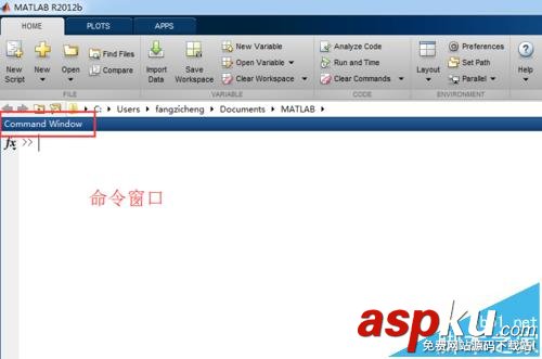 Matlab,离散点