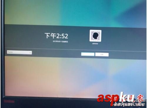 DeepinBootMaker使用方法,DeepinBootMaker怎么样,DeepinBootMaker
