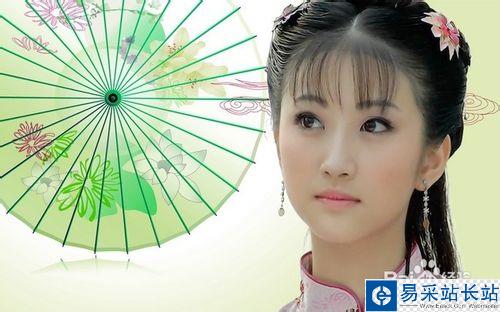 如何查看照片是否被PS处理过？