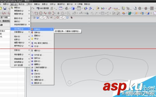 UG6.0,导入,cad