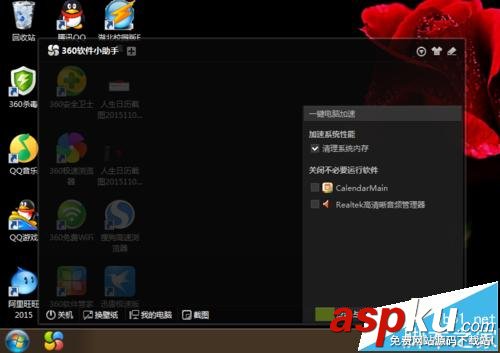 ug,nx许可证错误,ug6.0