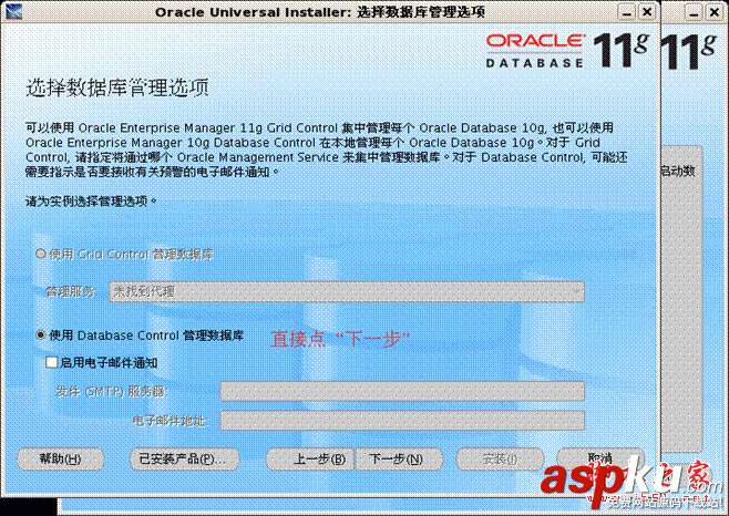 Oracle,11g