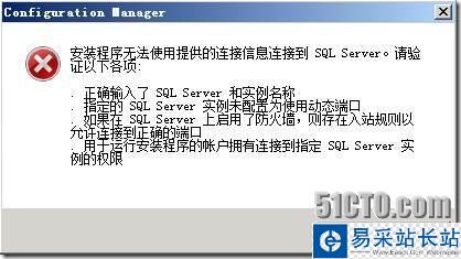 clip_image004