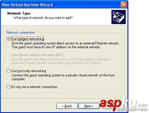 VMware,英文版