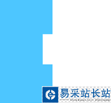 QQ隔离区聊天背景制作教程