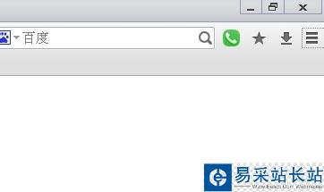 免费打电话软件 打电话，不要钱！永久免费