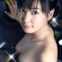 性感少妇