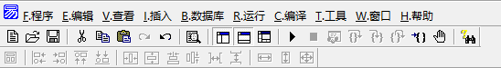 易语言,小游戏