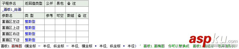 易语言自定义外形按钮实现过程 易语言,自定义,外形按钮