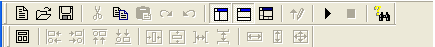 易语言,界面