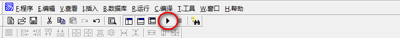 易语言,截图软件