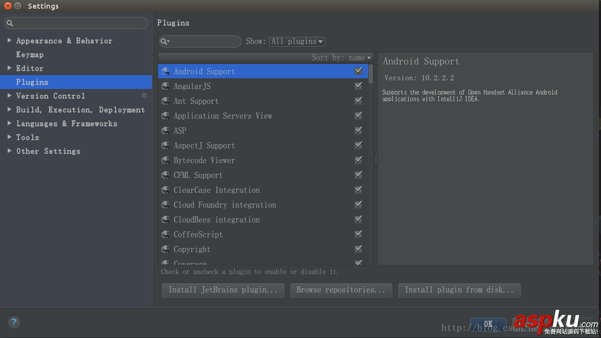 kotlin,添加依赖,kotlin依赖,依赖注入