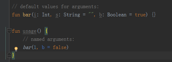 Kotlin,Java,C#