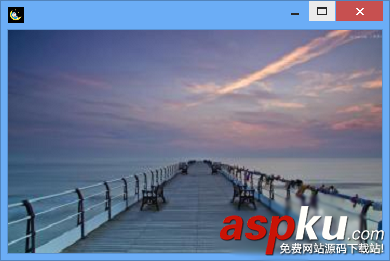 易语言,win8,皮肤