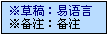 一步一步跟我学易语言之数据类型与常用语句 易语言,数据类型,常用语句
