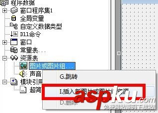 易语言,自绘