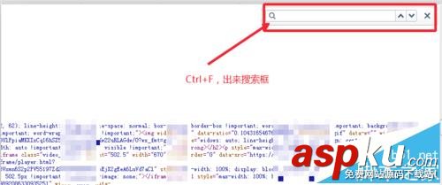 微信,公众号,视频
