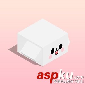 微信,跳一跳,高分