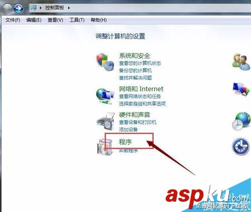 微信电脑版,视频,微信