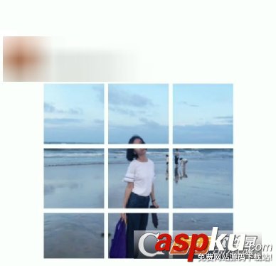 微信,朋友圈,九宫格图片