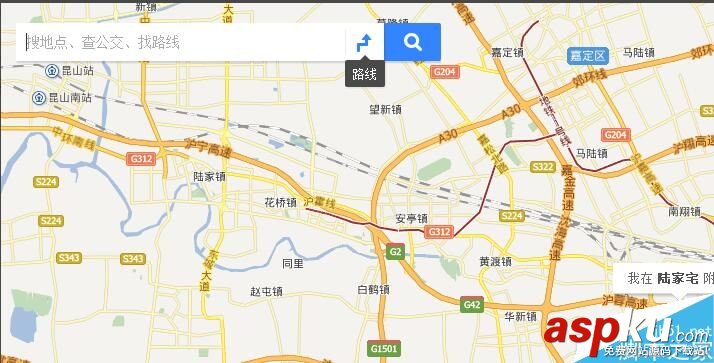 微信,查找,附近,图书馆