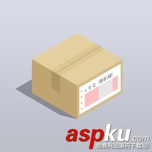 微信,跳一跳,高分