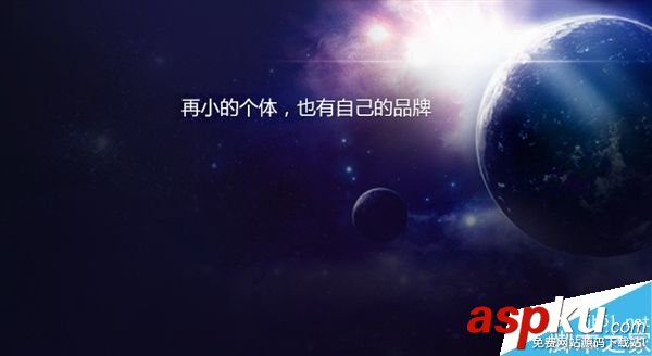 微信,公众号,信息