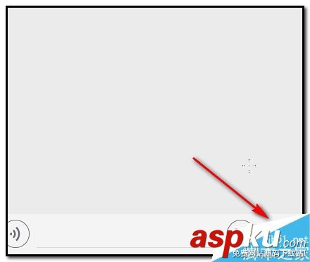 微信,发送,图片,9张以上