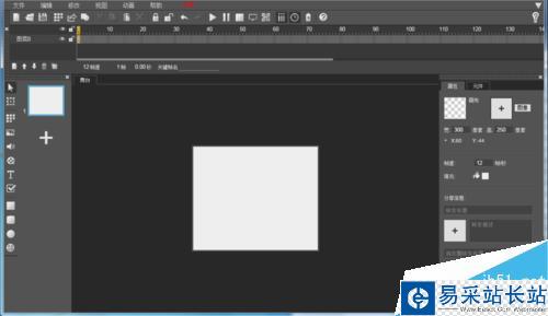 如何制作微信H5页面动画?Mugeda在线制作工具制作流程