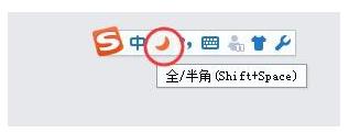 微信,公众号,文章