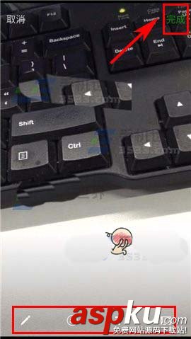 微信,朋友圈,视频