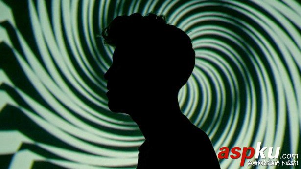 微信声音解锁,微信声音锁