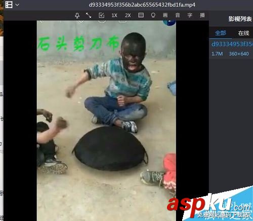 微信电脑版,视频,微信