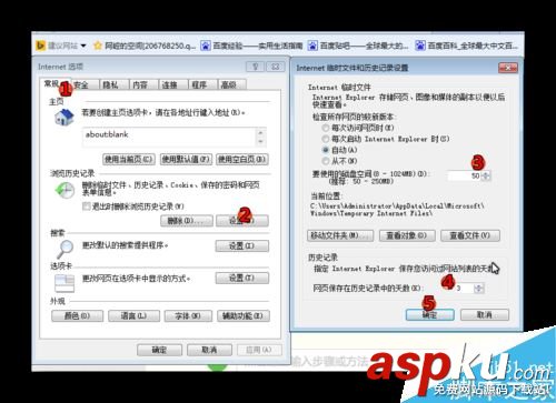 微信网页版,微信