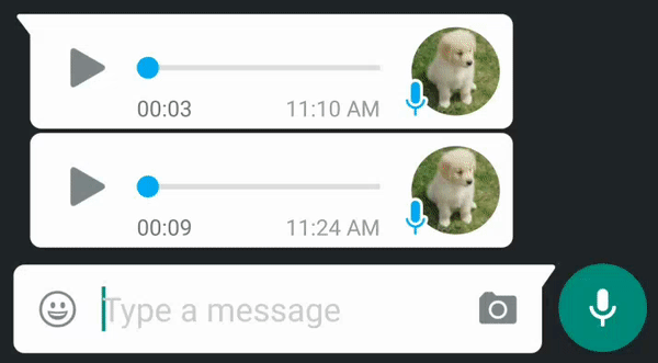 Google Allo,AI,人工智能