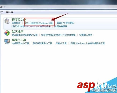 微信电脑版,视频,微信