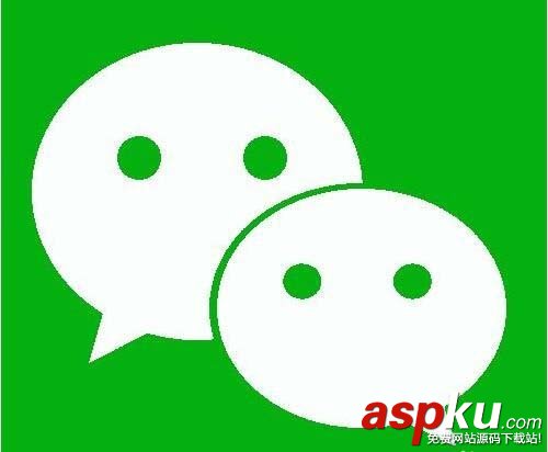 微信公众号,预览
