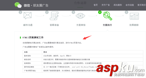 微信朋友圈,朋友圈广告,朋友圈广告投放