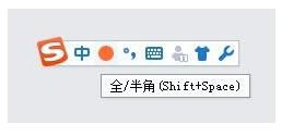 微信,公众号,文章